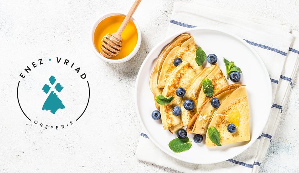 Enez Vriad | Crêperie Noisy-le-Grand (93) | Restaurant Breton 2